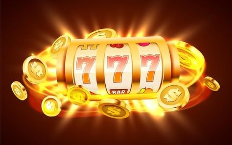 ias 37 slot feature notes Round