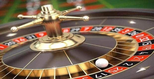 ias 37 Slots