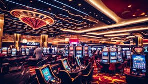 ias 37 Sportsbook