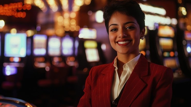 ias 37 Arcade